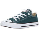Chuck Taylor All Star Ox (Little Kid)