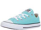 Chuck Taylor All Star Ox (Little Kid)