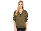 Yogini Hoodie