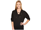 Yogini Hoodie