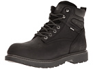 Floorhand Soft Toe