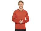 Charlie Sweater