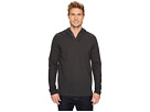 Elton Hoodie