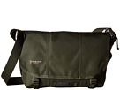 Classic Messenger - Small