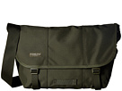 Classic Messenger - Medium