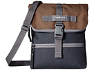 Prep Crossbody