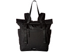 Forge Tote