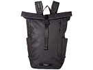 Tuck Pack Carbon Coated