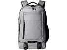 The Authority Pack