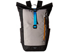 Tuck Pack