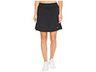 Jaguar Skirt