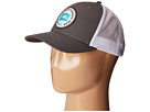 PFG Mesh Snap Back Ballcap