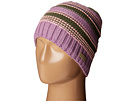 Gyroslope Beanie (Youth)