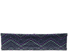 Reversible Headband