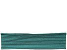 Reversible Headband