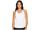 Club Tank Top