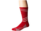 Speed Mesh Team Crew Socks