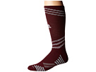 Speed Mesh Team Crew Socks