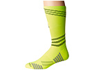 Speed Mesh Team Crew Socks