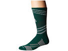 Speed Mesh Team Crew Socks