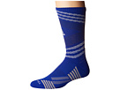 Speed Mesh Team Crew Socks