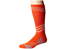 Speed Mesh Team Crew Socks