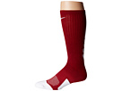 Elite 1.5 Team Crew Sock