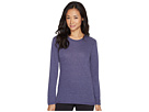 Ultimate Long Sleeve Tee