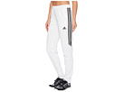 Tiro '17 Pants