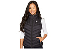 Geared Synthetic Down Vest