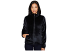 Lynk Jacket