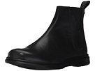 Noelle Chelsea Boot