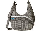 Sydney Satchel