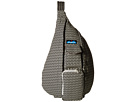 Rope Bag
