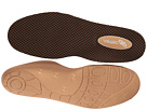 Lynco Compete Ortho Cupped/Neutral