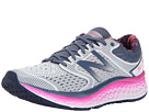 Fresh Foam 1080v7