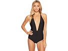 Africa One-Piece