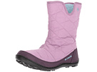 Minx™ Slip Omni-Heat™ Waterproof Boot (Little Kid/Big Kid)