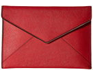 Leo Clutch