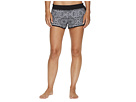 Casa 2.5" Beachrider Phantom Boardshorts