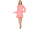 Tallulah Cover-Up