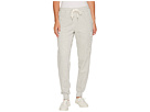 One and Only Cuffed Track Pants