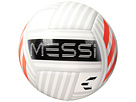 Messi Glider Soccer Ball