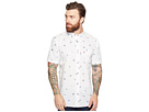 Schaefer Short Sleeve Woven