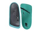 3/4 Arch Stability Insole