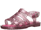 Flox (Toddler)