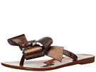 Mel Harmonic Bow III (Little Kid)