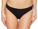 Solid Classic Bottom