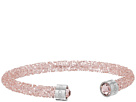 Crystaldust Cuff Bracelet