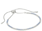 Subtle Bracelet